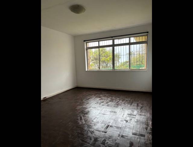 3 BEDROOM APARTMENT FOR SALE IN MUSGRAVE